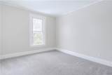 109 State Place - Photo 20