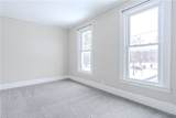 109 State Place - Photo 22