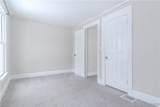 109 State Place - Photo 23