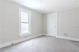 109 State Place - Photo 24