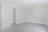109 State Place - Photo 25