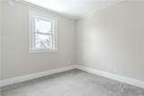 109 State Place - Photo 26