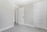 109 State Place - Photo 27