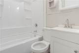 109 State Place - Photo 28