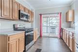 109 State Place - Photo 3
