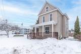 109 State Place - Photo 30