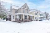 109 State Place - Photo 31