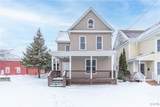 109 State Place - Photo 32