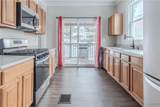 109 State Place - Photo 4