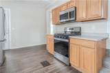 109 State Place - Photo 5