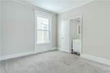 109 State Place - Photo 7