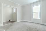 109 State Place - Photo 8