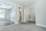 109 State Place - Photo 9