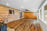 8436 New Floyd Road - Photo 11