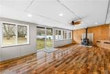 8436 New Floyd Road - Photo 13