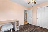8436 New Floyd Road - Photo 17