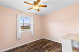 8436 New Floyd Road - Photo 18