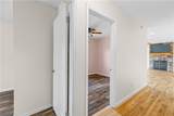 8436 New Floyd Road - Photo 19