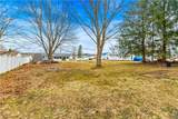8436 New Floyd Road - Photo 20