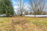 8436 New Floyd Road - Photo 21