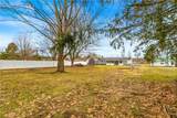 8436 New Floyd Road - Photo 22