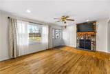 8436 New Floyd Road - Photo 3