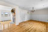 8436 New Floyd Road - Photo 6