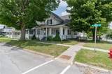 302 James Street - Photo 1