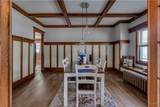 302 James Street - Photo 10