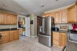 302 James Street - Photo 11
