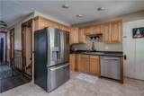 302 James Street - Photo 12