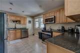 302 James Street - Photo 13