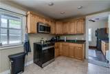 302 James Street - Photo 14