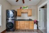302 James Street - Photo 15