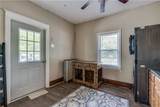 302 James Street - Photo 16