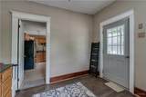 302 James Street - Photo 17