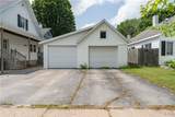 302 James Street - Photo 2