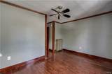 302 James Street - Photo 29