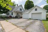 302 James Street - Photo 3