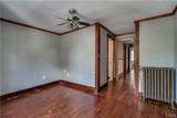 302 James Street - Photo 30