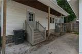 302 James Street - Photo 4