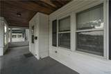 302 James Street - Photo 5