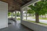 302 James Street - Photo 6