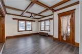 302 James Street - Photo 7