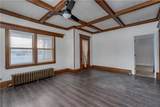 302 James Street - Photo 8