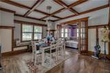 302 James Street - Photo 9