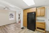 22 Florence Street - Photo 10