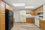 22 Florence Street - Photo 11