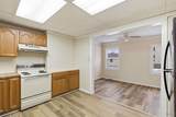 22 Florence Street - Photo 12
