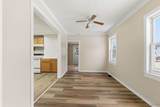 22 Florence Street - Photo 13